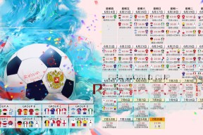 半岛体育注册网址-网球女王跨界助攻！莎拉波娃空降斯坦福桥，切尔西爆冷绝杀引全网沸腾
