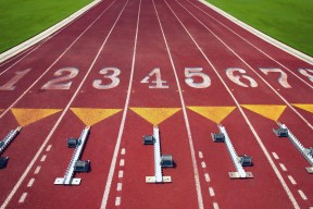 半岛体育APP-规则突变！东契奇巅峰对决撞上Faker与RNG激战50分钟，胜负悬念拉满